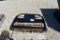 Fork, Pallet KIT CONTAINERS PALLET FORK ATTACHMENT 35516