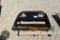Fork, Pallet KIT CONTAINERS PALLET FORK ATTACHMENT 35521