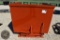 KIT CONTIANERS SELF DUMPING HOPPER 35522