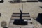 Jib KIT CONTAINERS TREE BOOM ATTACHMENT 35524