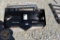 Fork, Pallet KIT CONTAINERS BALE SPEAR ATTACHMENT 35525