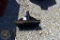 Hitch KIT CONTAINERS TRAILER MOVER ATTACHMENT 35528