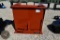 KIT CONTAINERS SELF DUMPING HOPPER 35529