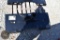 Hitch KIT CONTAINERS TRAILER MOVER ATTACHMENT 35530