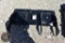 Rake, Root KIT CONTAINERS ROOT RAKE ATTACHMENT 35532
