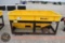 SNOW EX TRUCK BED SALT SPREADER 35454
