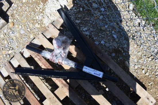 KIT CONTAINERS SHOOTING TARGET 35487
