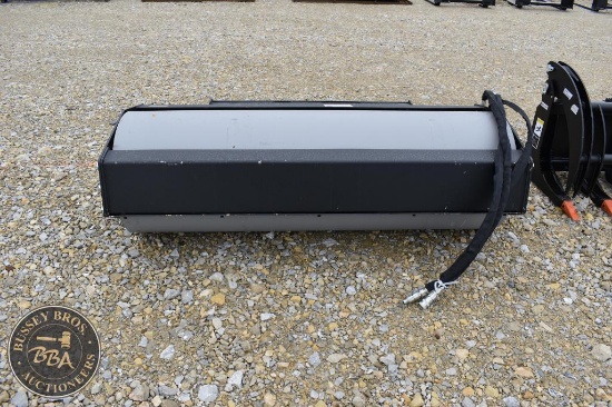 Compactor GREATBEAR VIBERATORY ROLLERS ATTACHMENT 35332