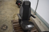 Seat PETERBILT AIR RIDE SEAT 35561