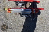 FUTURE LASER LEVEL 35094