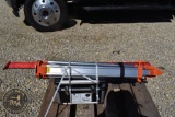 FUTURE LASER LEVEL 35096
