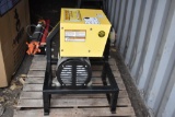 PTO TORQ PTO POWER PTO GENERATOR 35346