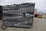 GREATBEAR 20FT BI PARTING GATES 35340