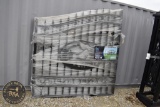 GREATBEAR 14FT BI PARTING GATES 35333