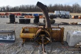 ARPS 3 PT SNOW BLOWER 35572