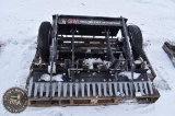 Mulcher FINN GS45 35458