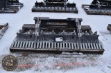 Mulcher FINN GSM65 35459