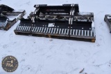 Mulcher FINN GSM65 35473