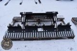 Mulcher FINN GSM65 35472