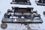Mulcher FINN GSM65 35460