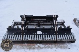 Mulcher FINN GSM65 35463