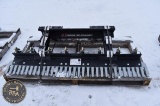 Mulcher FINN GSM65 35464