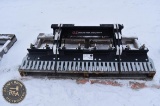 Mulcher FINN GSM65 35465