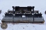 Mulcher FINN GSM65 35467
