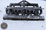 Mulcher FINN GTM75 33931