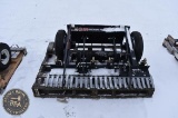 Mulcher FINN GS45 35469