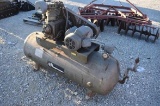 NAPA AIR COMPRESSOR 35451