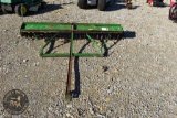 JOHN DEERE LAWN ARREATOR 35182
