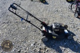 CRAFTSMAN PUSH MOWER 35180