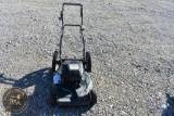 CRAFTSMAN PUSH MOWER 35179