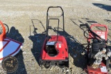 HONDA HS520 35253
