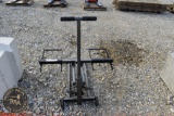 LAWN MOWER JACK 35447