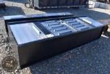 STEELMAN 10FT WORKBENCH TOOL BOX 35555