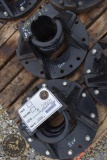 Wheel (Rim) CASE IH DUAL HUBS 35568