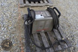 HYPERTHERM POWERMAX1000 35536