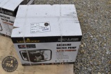 LANDHONOR GASOLINE WATER PUMP 35437