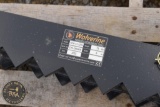 Thumb WOLVERINE WELD ON THUMB 35439