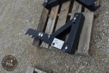 Thumb WOLVERINE WELD ON THUMB 35441