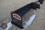Snow Plow INDUSTRIAS AMERICA G9 33930