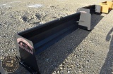 2024 Snow Plow INDUSTRIAS AMERICA G9 33761