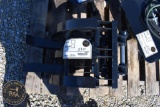 Grapple, Root FUTURE EXCAVATOR GRAPPLE 35106