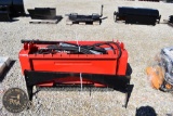 Mulcher FUTURE MULCHER 35097
