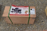 GREATBEAR ELECTRIC WINCH 35065