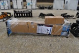 GREATBEAR AUTOMOTIVE LIFT 35071