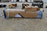 GREATBEAR AUTOMOTIVE LIFT 35072