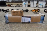 GREATBEAR AUTOMOTIVE LIFT 35073